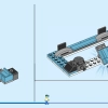 Автомойка (LEGO 60362)