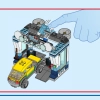 Автомойка (LEGO 60362)
