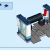 Автомойка (LEGO 60362)