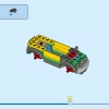 Автомойка (LEGO 60362)
