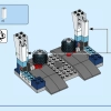 Автомойка (LEGO 60362)