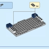 Автомойка (LEGO 60362)