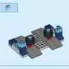 Автомойка (LEGO 60362)