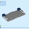 Автомойка (LEGO 60362)