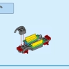 Автомойка (LEGO 60362)