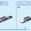 Автомойка (LEGO 60362)