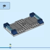 Автомойка (LEGO 60362)