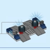 Автомойка (LEGO 60362)