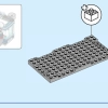 Автомойка (LEGO 60362)