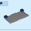 Автомойка (LEGO 60362)