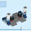 Автомойка (LEGO 60362)