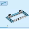 Автомойка (LEGO 60362)