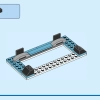 Автомойка (LEGO 60362)