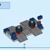Автомойка (LEGO 60362)