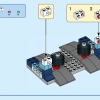 Автомойка (LEGO 60362)