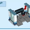 Автомойка (LEGO 60362)