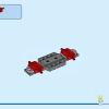 Автомойка (LEGO 60362)