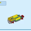 Автомойка (LEGO 60362)