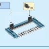 Автомойка (LEGO 60362)