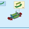 Автомойка (LEGO 60362)