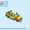Автомойка (LEGO 60362)
