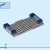 Автомойка (LEGO 60362)