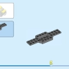 Автомойка (LEGO 60362)