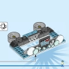 Автомойка (LEGO 60362)