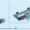 Автомойка (LEGO 60362)