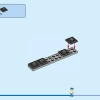 Автомойка (LEGO 60362)
