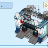 Автомойка (LEGO 60362)