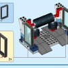 Автомойка (LEGO 60362)