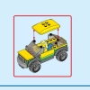 Автомойка (LEGO 60362)