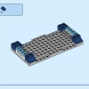 Автомойка (LEGO 60362)