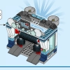 Автомойка (LEGO 60362)