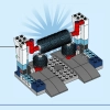 Автомойка (LEGO 60362)