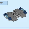 Автомойка (LEGO 60362)