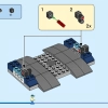 Автомойка (LEGO 60362)