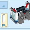 Автомойка (LEGO 60362)