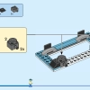 Автомойка (LEGO 60362)