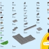 Магазин мороженого (LEGO 60363)