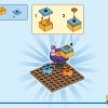 Магазин мороженого (LEGO 60363)