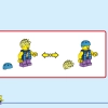 Магазин мороженого (LEGO 60363)