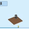 Магазин мороженого (LEGO 60363)