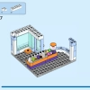Магазин мороженого (LEGO 60363)