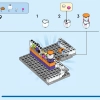 Магазин мороженого (LEGO 60363)