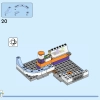 Магазин мороженого (LEGO 60363)