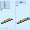 Магазин мороженого (LEGO 60363)