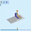 Магазин мороженого (LEGO 60363)