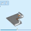 Магазин мороженого (LEGO 60363)